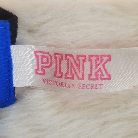 NWOT Pink Victoria's Secret Bra* - Picture 7 of 10